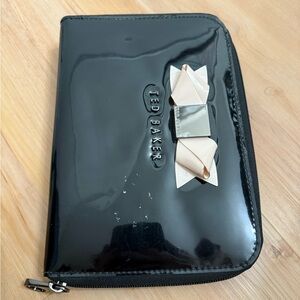 Ted Baker Mini IPad or Mini Kindle Case